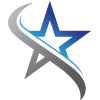 ETS - Entrepreneur Institute